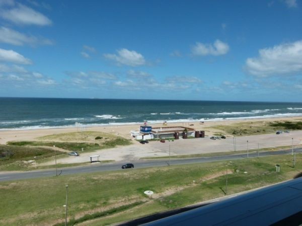 Departamento, Venta ,Brava,Punta del Este